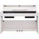 Medeli Andromeda Series CP203/WH