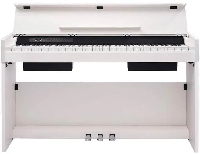 Medeli Andromeda Series CP203/WH
