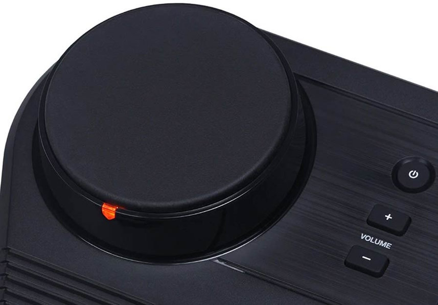 Medeli DD112/BK