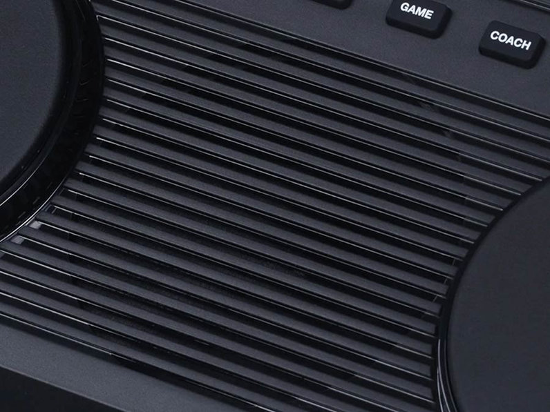 Medeli DD112/BK