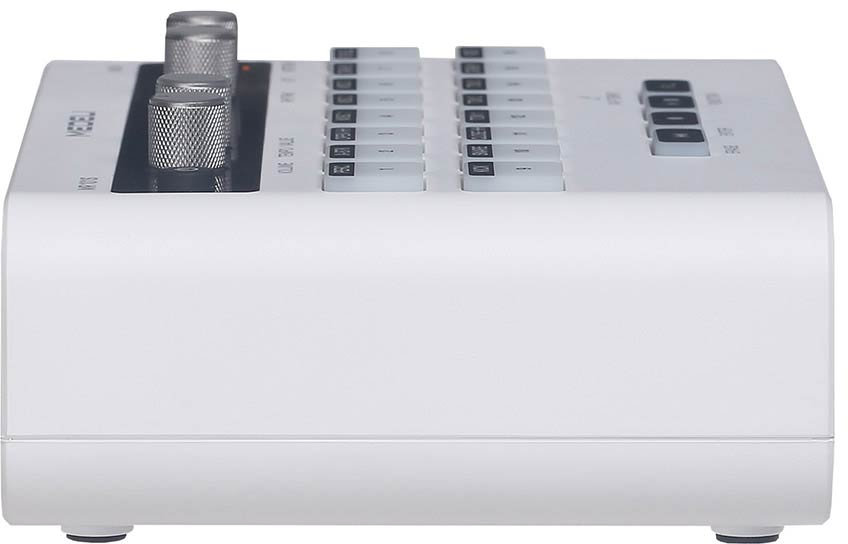 Medeli MR101s