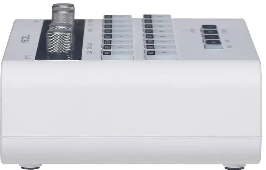 Medeli MR101s