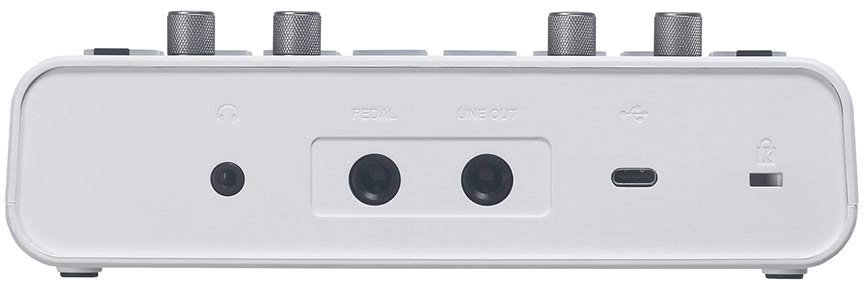 Medeli MR101s