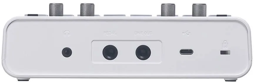 Medeli MR101s