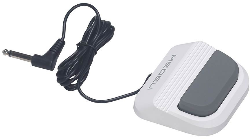 Medeli MR101s
