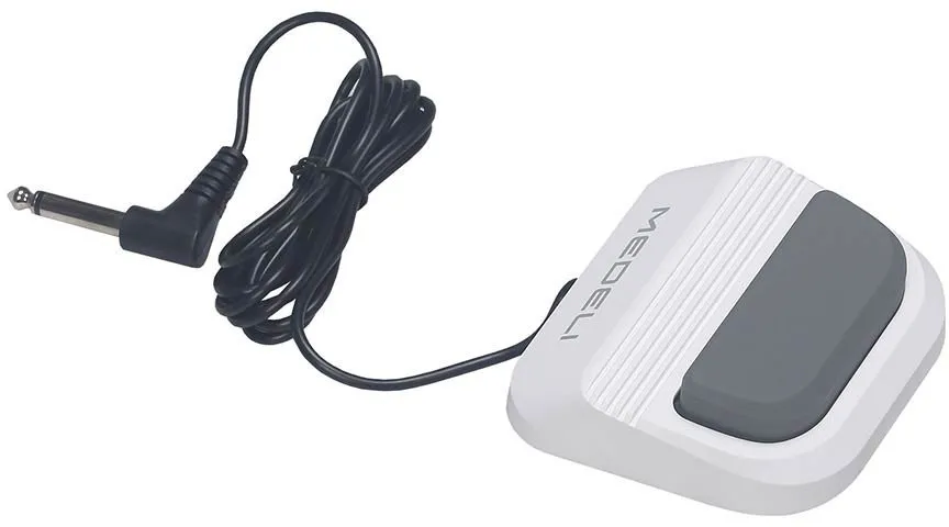 Medeli MR101s