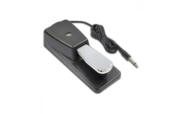 Medeli P80 A