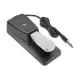 Medeli P80 A