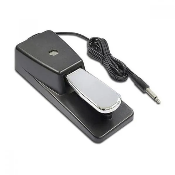Medeli P80 A