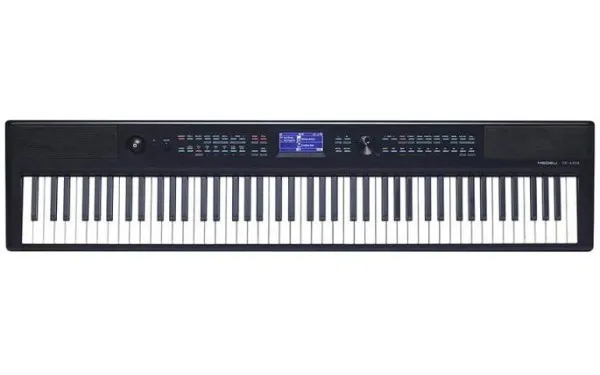 Medeli Performer Series SP-A5000/BK