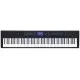 Medeli Performer Series SP-A5000/BK