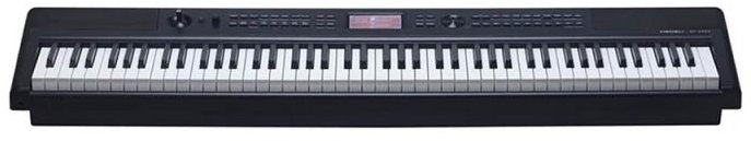 Medeli Performer Series SP-A5000/BK