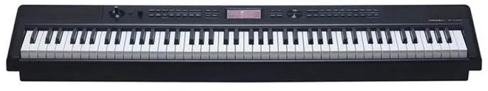Medeli Performer Series SP-A5000/BK