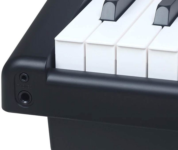 Medeli Performer Series SP-A5000/BK