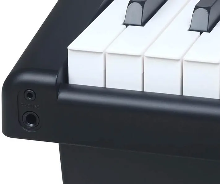 Medeli Performer Series SP-A5000/BK