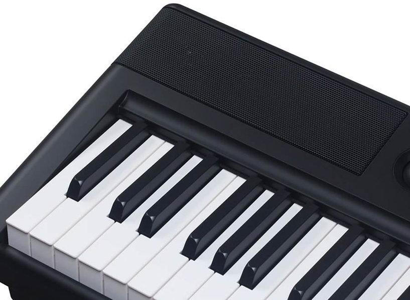 Medeli Performer Series SP-A5000/BK
