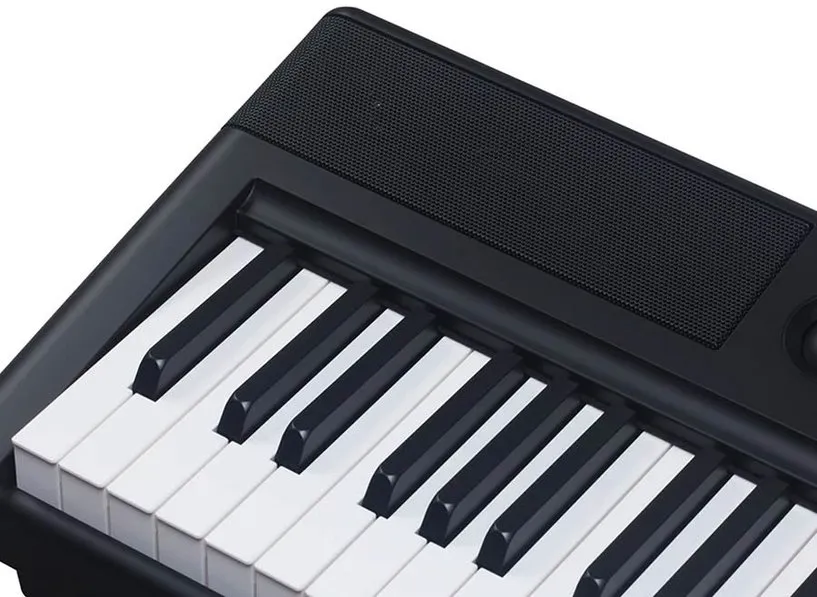 Medeli Performer Series SP-A5000/BK