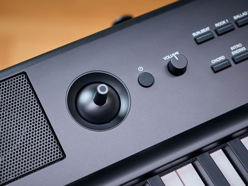 Medeli Performer Series SP-A5000/BK