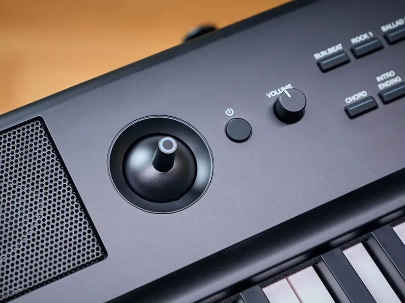 Medeli Performer Series SP-A5000/BK