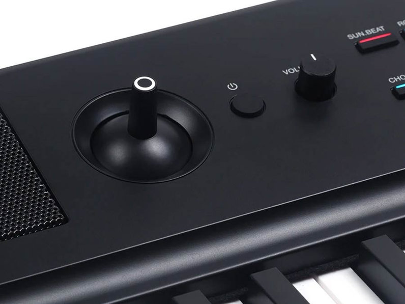 Medeli Performer Series SP-A5000/BK