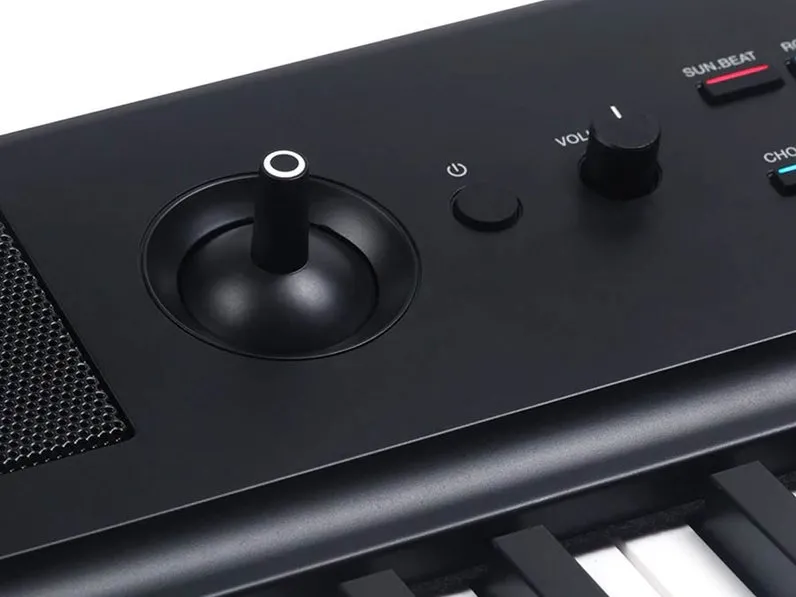 Medeli Performer Series SP-A5000/BK