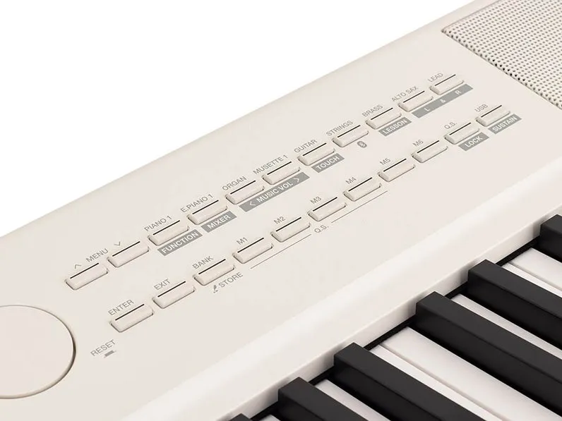 Medeli Performer Series SP-A5000/WH