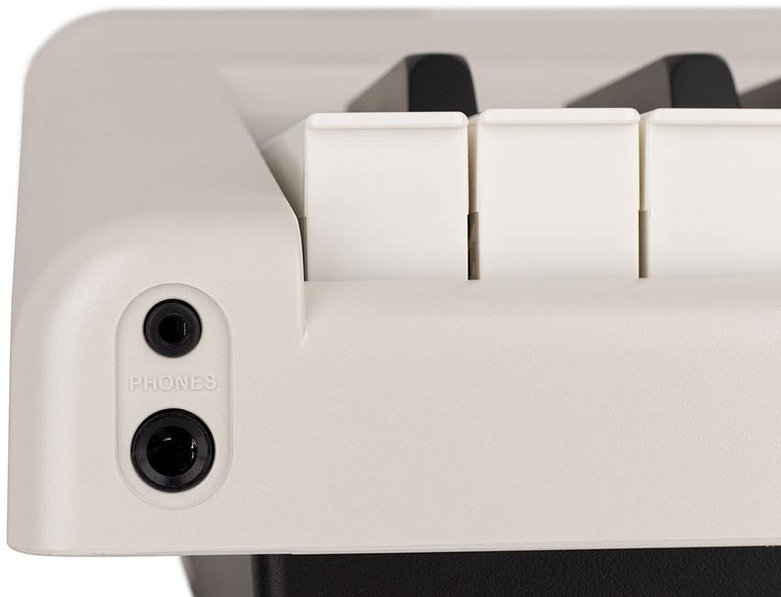 Medeli Performer Series SP-A5000/WH