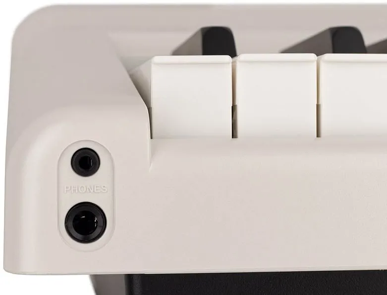 Medeli Performer Series SP-A5000/WH