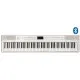 Medeli Performer Series SP-A5000/WH
