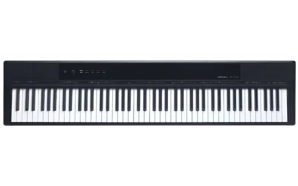 Medeli Performer Series SP-C120