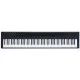 Medeli Performer Series SP-C120