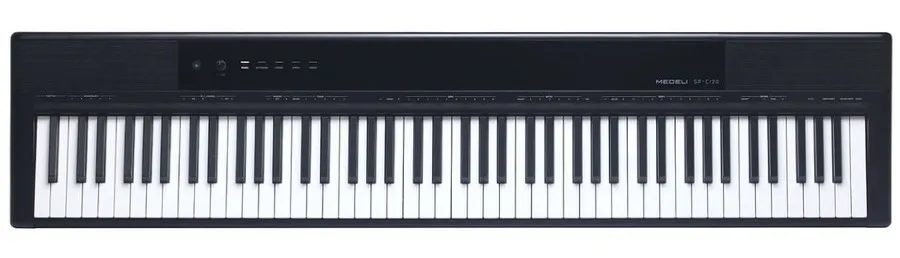 Medeli Performer Series SP-C120