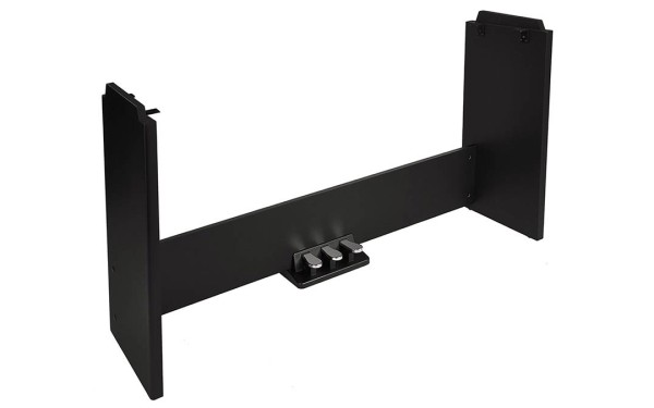 Medeli Performer Series ST450/BK