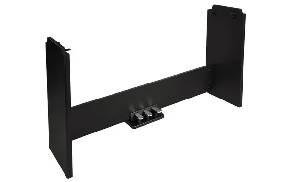 Medeli Performer Series ST450/BK