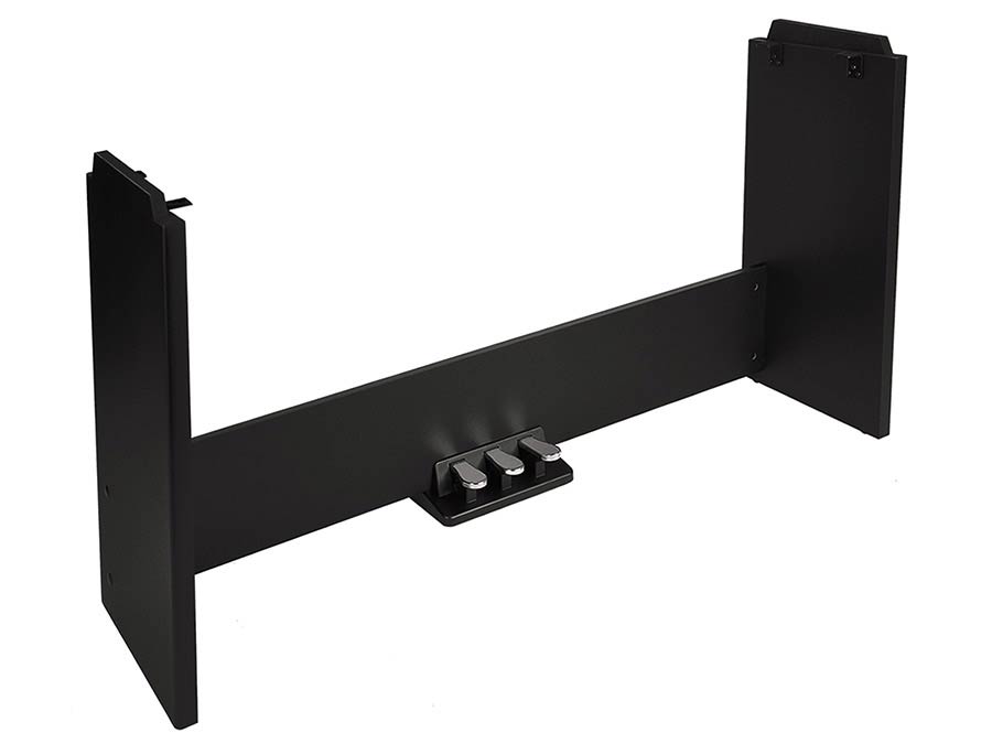 Medeli Performer Series ST450/BK