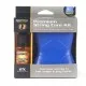 Music Nomad Premium String Care Kit