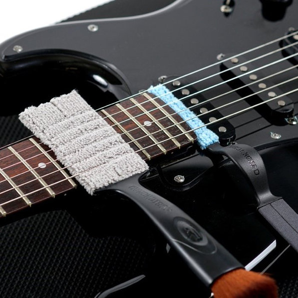 Music Nomad Nomad Tool Set-2pk