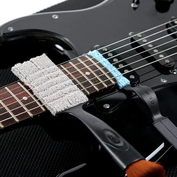 Music Nomad Nomad Tool Set-2pk