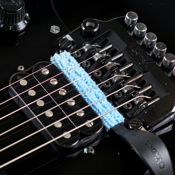 Music Nomad Nomad Tool Set-2pk