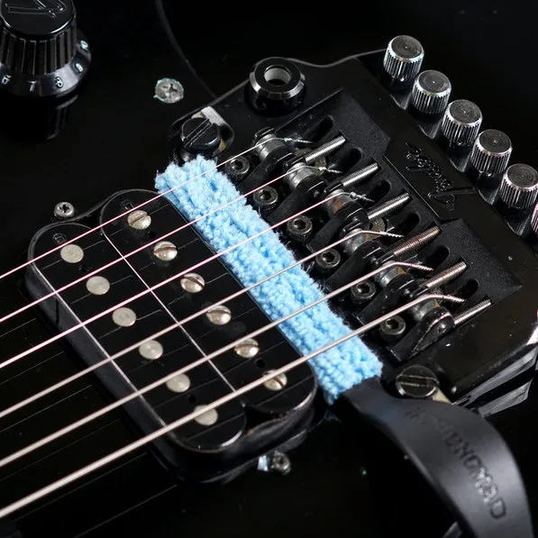 Music Nomad Nomad Tool Set-2pk
