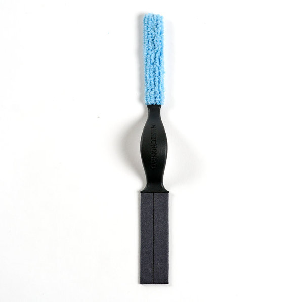 Music Nomad Nomad Tool Set-2pk
