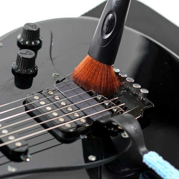 Music Nomad Nomad Tool Set-2pk