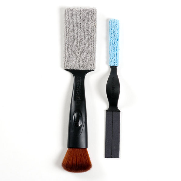 Music Nomad Nomad Tool Set-2pk