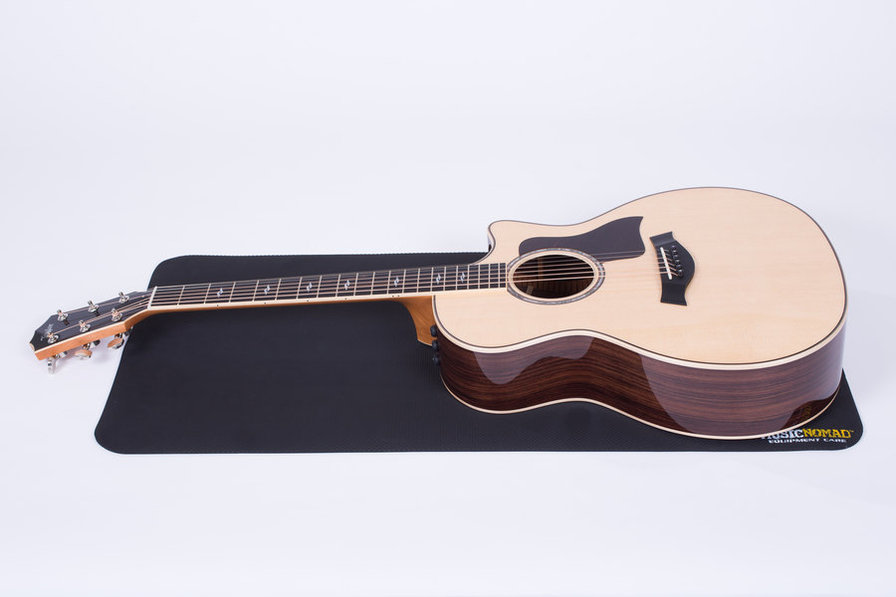 Music Nomad Premium Instrument Work Mat