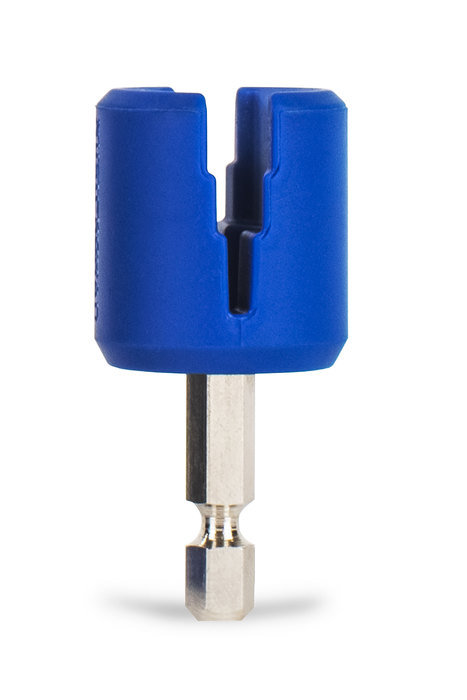 Music Nomad GRIP Bit