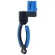Music Nomad GRIP ONE - All in ONE String Winder, Cutter, Puller