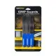 Music Nomad GRIP Guards - 3 Pro Fretboard Guards