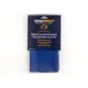Music Nomad Brass & Woodwind Untreated Cloth