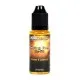 Music Nomad String Fuel - Refill