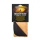 Music Nomad MN241 2 n 1 Beyond Plush Players Cloth